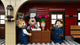 LEGO 71044 Disney Train and Station Set – view 7