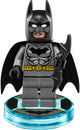 LEGO 71170 Dimensions Starter Pack: PS3 – view 3
