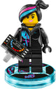 LEGO 71170 Dimensions Starter Pack: PS3 – view 4