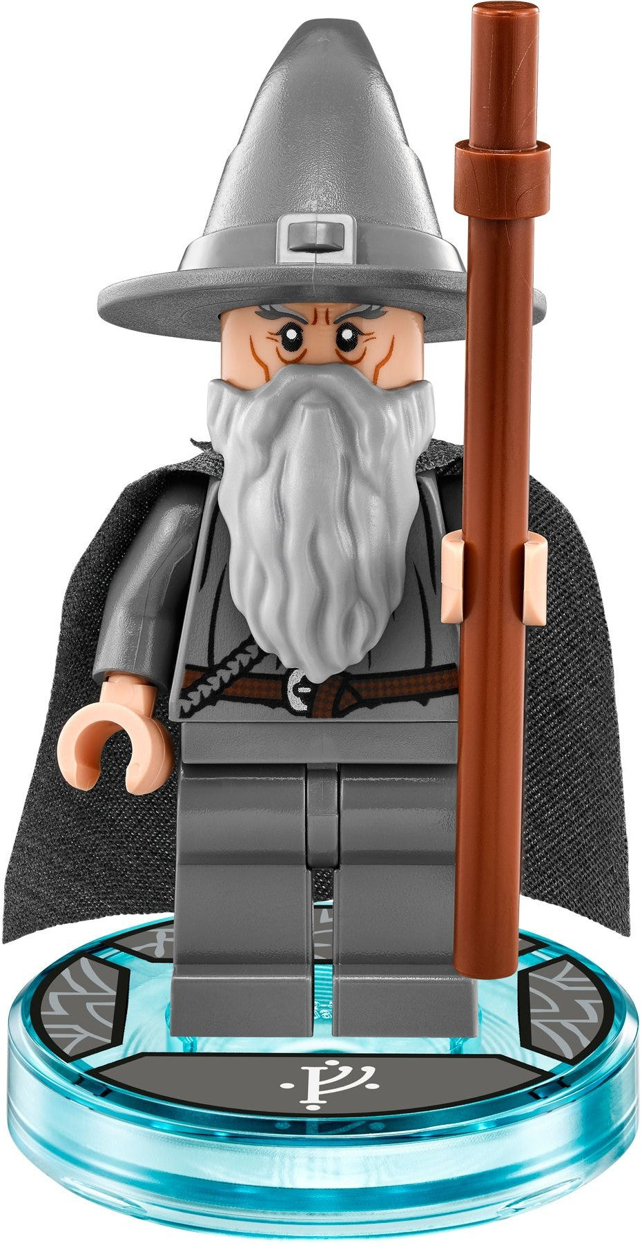 LEGO 71170 Dimensions Starter Pack: PS3