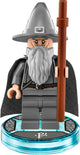 LEGO 71170 Dimensions Starter Pack: PS3 – view 5
