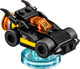 LEGO 71170 Dimensions Starter Pack: PS3 – view 6