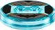 LEGO 71170 Dimensions Starter Pack: PS3 – view 7