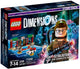 LEGO 71242 Ghostbusters Abby Yates Story Pack