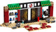 LEGO 71242 Ghostbusters Abby Yates Story Pack – view 2