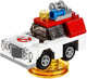 LEGO 71242 Ghostbusters Abby Yates Story Pack – view 3