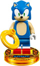 LEGO 71244 Sonic the Hedgehog Level Pack – view 2