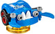 LEGO 71244 Sonic the Hedgehog Level Pack – view 5