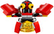 LEGO 71244 Sonic the Hedgehog Level Pack – view 7
