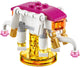 LEGO 71245 Adventure Time Level Pack: Finn & Jake – view 2