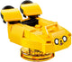 LEGO 71245 Adventure Time Level Pack: Finn & Jake – view 4
