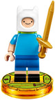 LEGO 71245 Adventure Time Level Pack: Finn & Jake – view 5