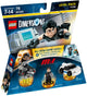 LEGO 71248 Mission: Impossible Level Pack - Ethan Hunt & IMF Vehicles