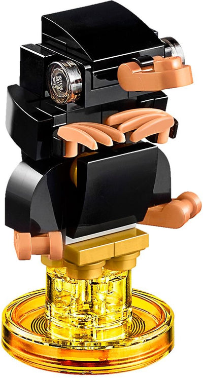 LEGO Dimensions 71253 Fantastic Beasts and Where to Find Them™ Story Pack