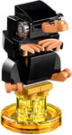 LEGO Dimensions 71253 Fantastic Beasts and Where to Find Them™ Story Pack- Auzzi Store