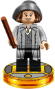 LEGO 71257 Tina Goldstein Fun Pack - Fantastic Beasts – view 2