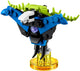 LEGO 71257 Tina Goldstein Fun Pack - Fantastic Beasts – view 3