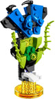 LEGO 71257 Tina Goldstein Fun Pack - Fantastic Beasts – view 4