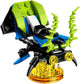 LEGO 71257 Tina Goldstein Fun Pack - Fantastic Beasts – view 5