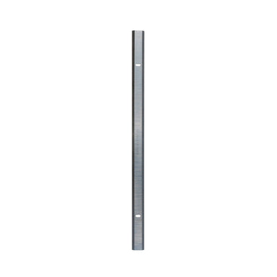 Ryobi Planer Blades - High-Speed Steel - 318mm - Double Edge - 2 Pack