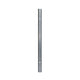 Ryobi Planer Blades - High-Speed Steel - 318mm - Double Edge - 2 Pack