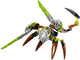 LEGO 71301 Ketar Creature of Stone - Bionicle Set – view 2
