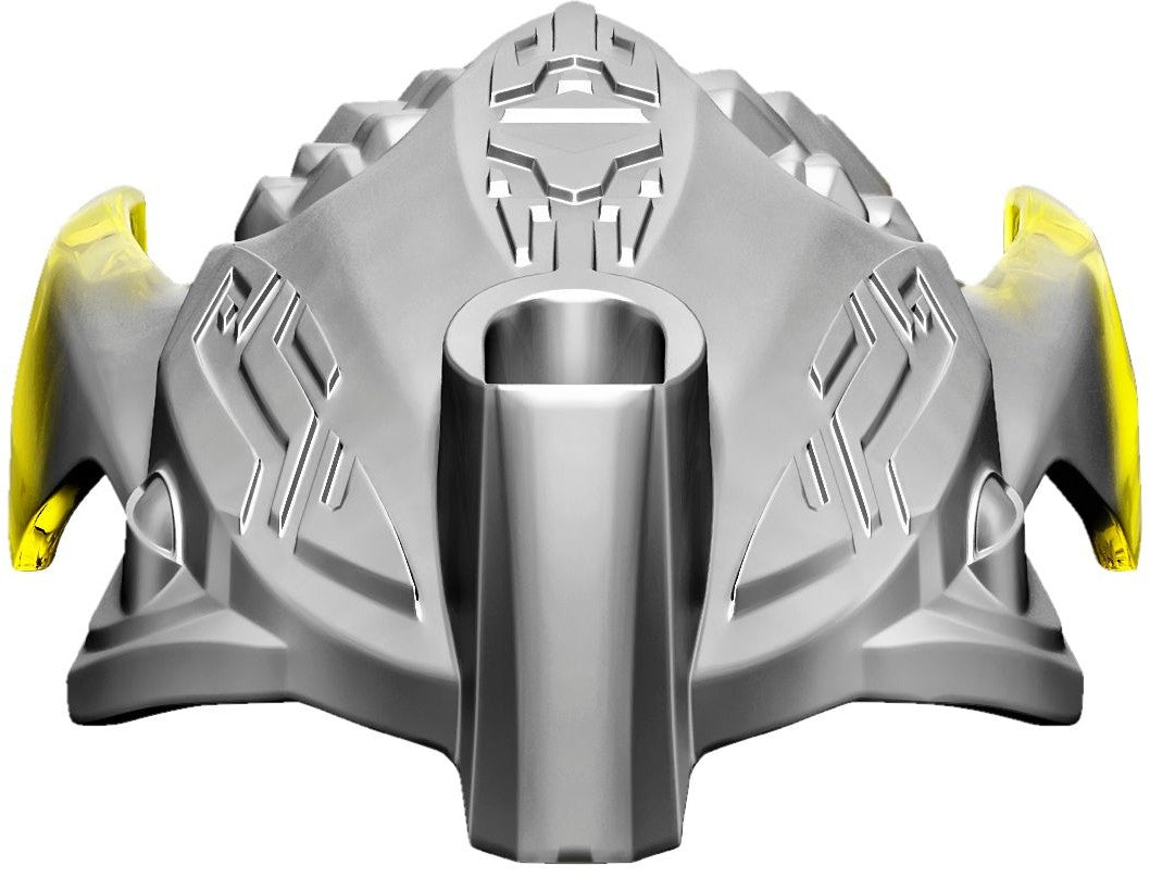 LEGO 71301 Ketar Creature of Stone - Bionicle Set
