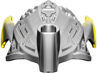 LEGO 71301 Ketar Creature of Stone - Bionicle Set