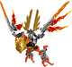LEGO 71303 Ikir Creature of Fire - BIONICLE – view 2