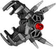 LEGO 71304 Terak Creature of Earth - BIONICLE Okoto – view 3