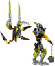 LEGO 71306 Pohatu Uniter of Stone - BIONICLE Action Figure – view 5