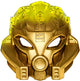 LEGO 71306 Pohatu Uniter of Stone - BIONICLE Action Figure – view 7