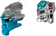 LEGO 71307 Gali Uniter of Water - BIONICLE Action Figure – view 5