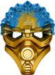 LEGO 71307 Gali Uniter of Water - BIONICLE Action Figure – view 6