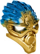 LEGO 71307 Gali Uniter of Water - BIONICLE Action Figure – view 7