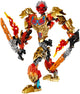 LEGO 71308 Tahu Uniter of Fire BIONICLE Action Figure – view 2