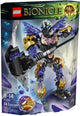 LEGO 71309 Onua Uniter of Earth BIONICLE Set