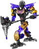 LEGO 71309 Onua Uniter of Earth BIONICLE Set – view 2