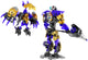 LEGO 71309 Onua Uniter of Earth BIONICLE Set – view 4