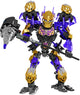 LEGO 71309 Onua Uniter of Earth BIONICLE Set – view 5