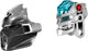 LEGO 71309 Onua Uniter of Earth BIONICLE Set – view 6