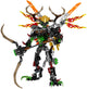 LEGO 71310 Umarak the Hunter - Bionicle Shadow Trap Figure – view 5