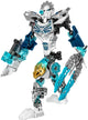 LEGO 71311 Kopaka & Melum - Unity Set - BIONICLE – view 3