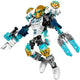LEGO 71311 Kopaka & Melum - Unity Set - BIONICLE – view 4