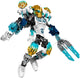 LEGO 71311 Kopaka & Melum - Unity Set - BIONICLE – view 5
