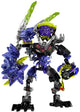 LEGO 71315 Quake Beast - BIONICLE Umarak the Destroyer – view 2