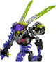 LEGO 71315 Quake Beast - BIONICLE Umarak the Destroyer – view 4