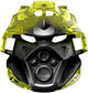 LEGO 71315 Quake Beast - BIONICLE Umarak the Destroyer – view 5