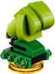 LEGO 71343 Dimensions Buttercup Fun Pack – view 2