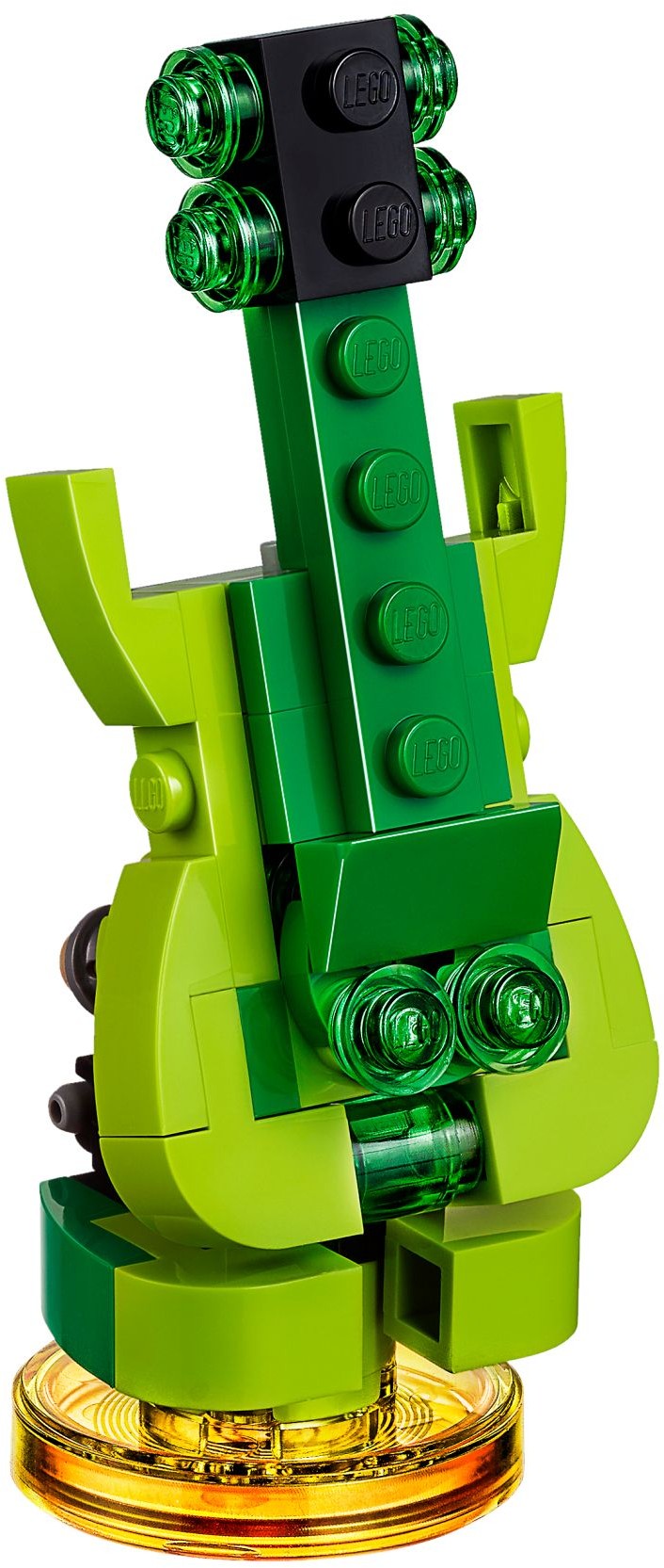 LEGO 71343 Dimensions Buttercup Fun Pack